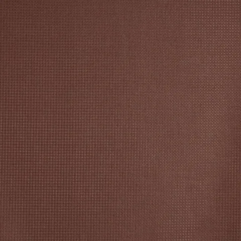 mebl stof pt minimalist caro 4192 327 caro redwood